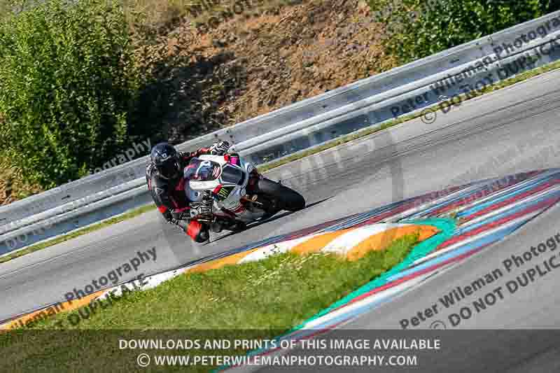 Brno;event digital images;motorbikes;no limits;peter wileman photography;trackday;trackday digital images